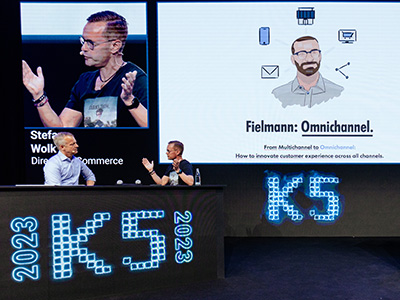 K5 Berlin
