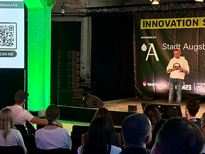 SparksCon
