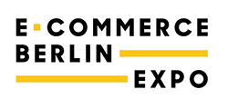 E-Commerce Expo Logo
