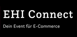 EHI Connect Logo