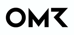 OMR Logo