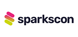 SparksCon Logo