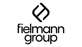 Fielmann Group AG - E-Commerce und Omnichannel