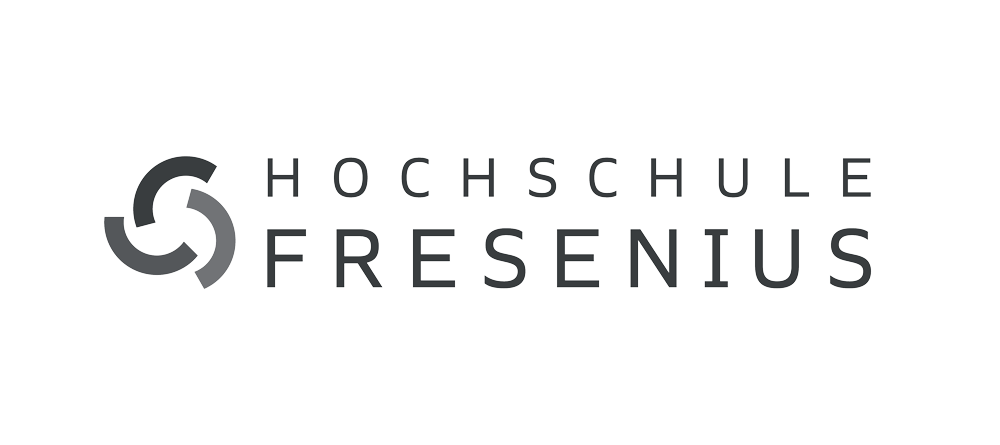 Hochschule Fresenius - Lehrbeauftragter E-Commerce