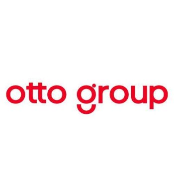Otto Group - Online Marketing und E-Commerce